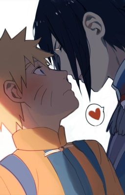 [SasuNaru]