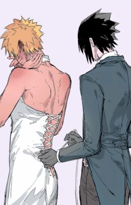 [SasuNaru]