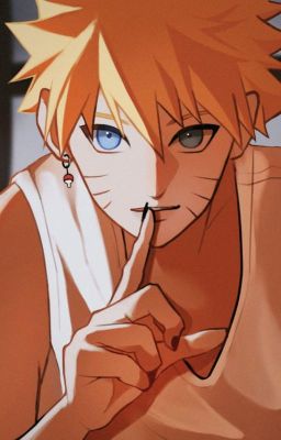 [SasuNaru]
