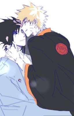 [SasuNaru]
