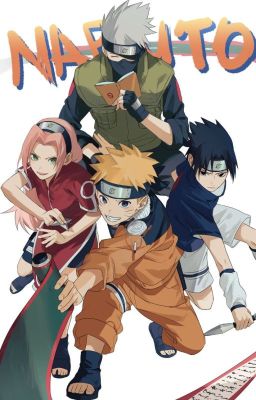 [Sasunaru] Cõi Mơ