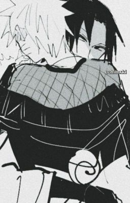 [SASUNARU] Độc chiếm