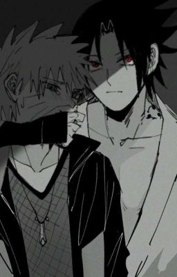 [Sasunaru] Yêu