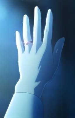 SasuSaku | Bí Mật Trong Tờ Giấy Gấp 