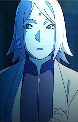 SasuSaku | Đối Thủ Đáng Sợ Nhất 