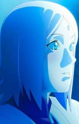 SasuSaku | Hậu Trường: Ánh Nhìn Đầu Tiên 