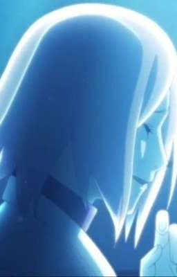 SasuSaku | Hậu Trường: Cùng Xem Pháo Hoa