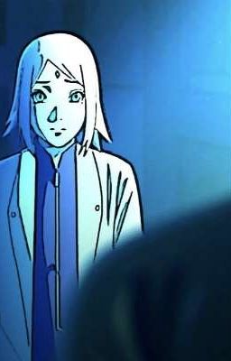 SasuSaku | Người Dám Lấy Cô Gái Bị Nguyền