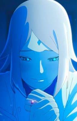 SasuSaku | Nơi Em Là Vợ Người Ta