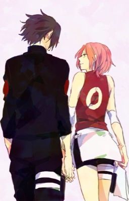 [Sasusaku] The longest month ever