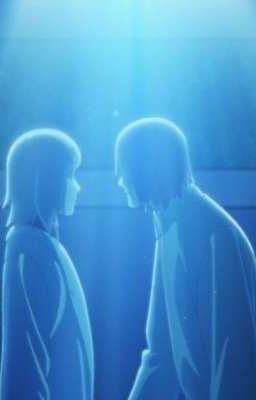 SasuSaku | Truyền Kỳ Uchiha: Tuyệt Bí Chi Thư