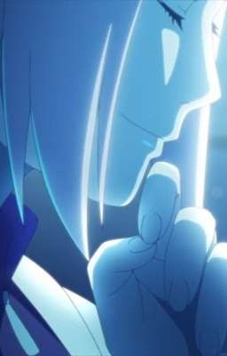 SasuSaku | Vụ Án Khó Đỡ Nhất