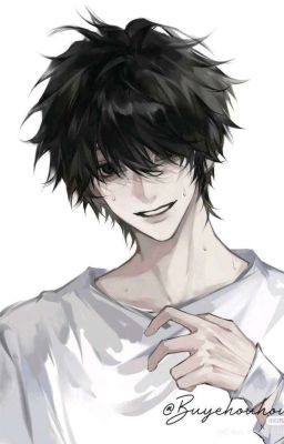 sát nhân hoàng hảo