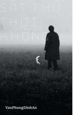 Sát Thủ Chi Thần 