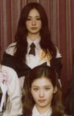 [Satzu] Đại Lộ Mặt Trời