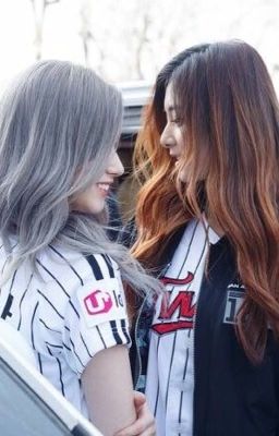 [Satzu] Friends With Benefits