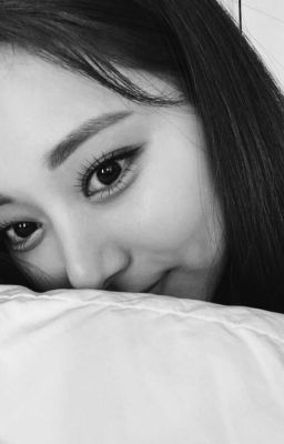 satzu - mấy bận chia đôi