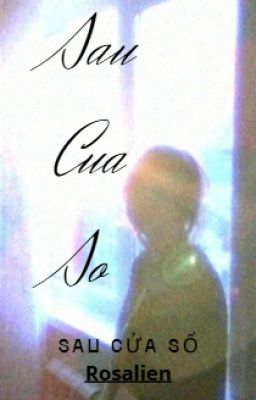 Sau Cửa Sổ