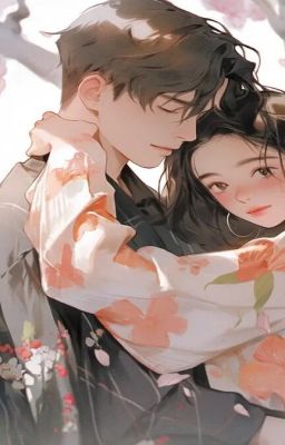Sau khi chia tay, tôi gả cho người chú quyền lực của bạn trai cũ