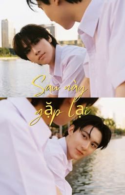 Sau này gặp lại