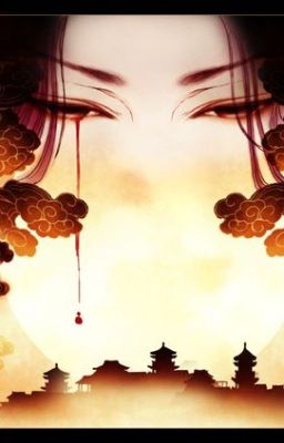 (Sáu người Hoàn Châu) Hẹn Ước