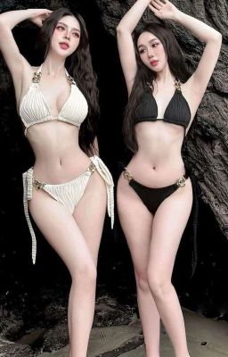 Sau những cuộc chơi - Chuyện Ngân Sương & Ngọc Cúc - Tập 1