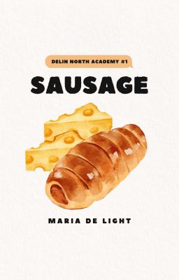 Sausage
