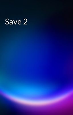 Save 2