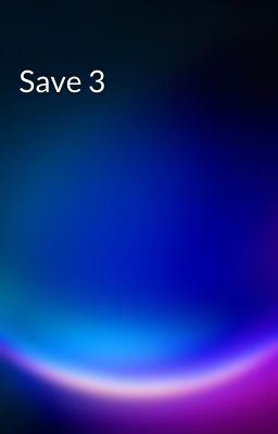 Save 3