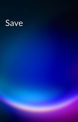 Save