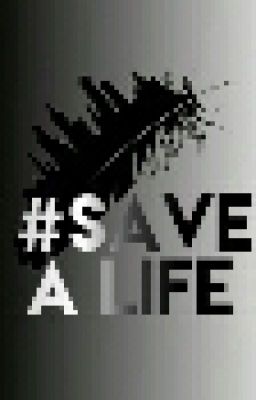 Save A Life