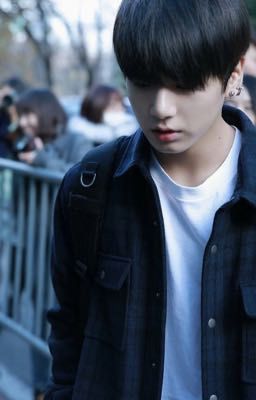 Save Me [BTS]