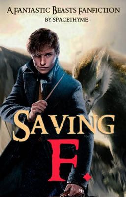Saving F.