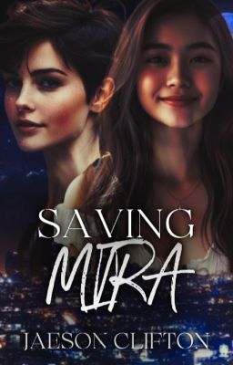 Saving Mira
