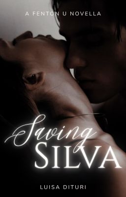 Saving Silva
