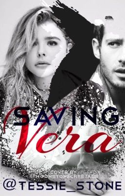 Saving Vera || On Hold
