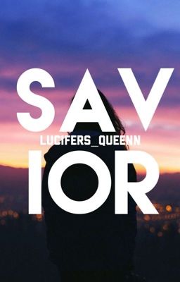 Savior » Winchesters