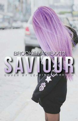 Saviour