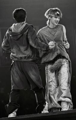 SAY EM - |JUNDYLAN / NUTHONG|