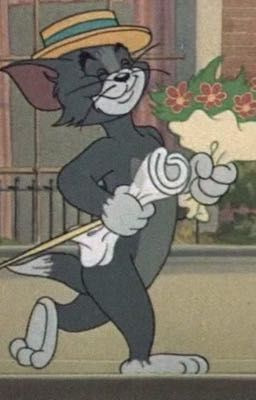 sb; quả tim màu lửa