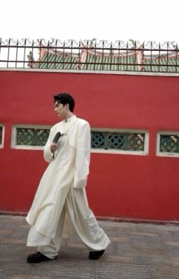 sb | Sài Gòn Ngày Xưa