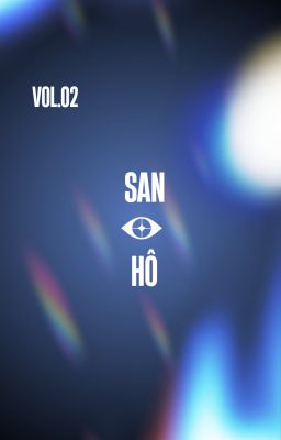 Sb | San hô