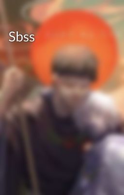 Sbss