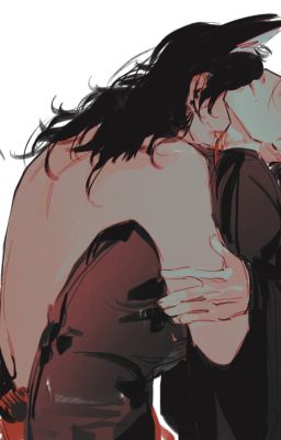 [SBSS] Lời nói dối