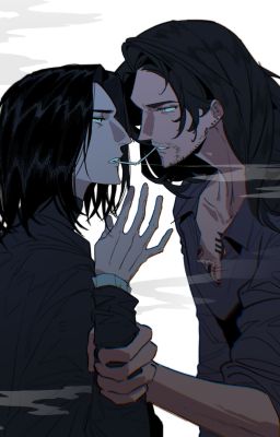 [SBSS] Mắc kẹt