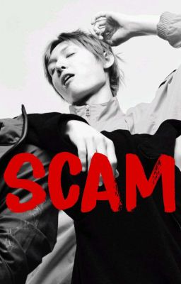 scam