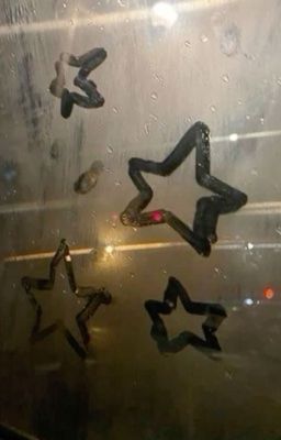 【ScaraBedo/Trans】Điều đặc biệt nhất trong tất cả.