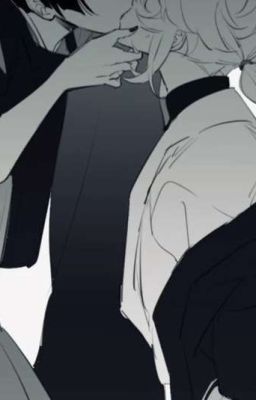 [ ScaraKazu ] _ Minh Ước Tàn Phong.