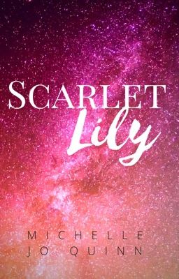 Scarlet Lily