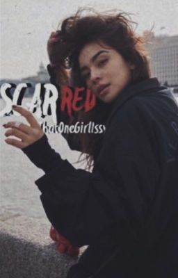 Scarred • Kai parker